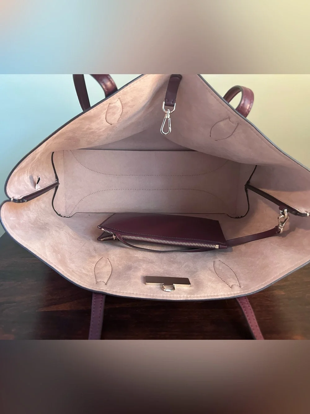 kate spade beautiful kate